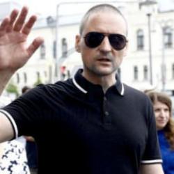 Rus mahkemesinden Udaltsov kararı: Muhalif lidere 6 yıl hapis cezası