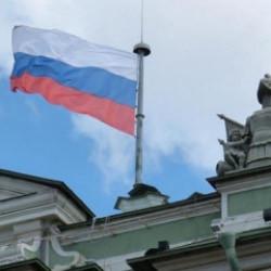 Rusya ger&ccedil;eği g&ouml;rd&uuml;! Rotayı İslam d&uuml;nyasına &ccedil;evirdi