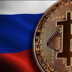 Rusya&rsquo;da nitelikli olmayan yatırımcıların kripto varlık almasına yeşil ışık