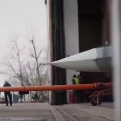 Rusya'dan g&ouml;zdağı: Su-57 savaş u&ccedil;ağı ilk kez 'beşinci nesil motorla' u&ccedil;tu