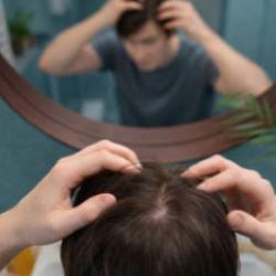 Sa&ccedil; sorunlarına yeni yaklaşım: Trikolojik bakım y&ouml;ntemleri g&uuml;ndemde