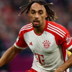 Sacha Boey'dan s&uuml;rpriz g&ouml;r&uuml;şme! Lig sonuncusuna gidiyor