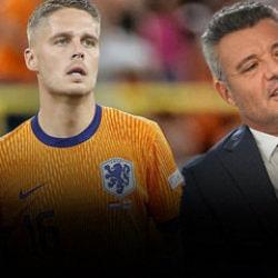 Sadettin Saran transferde siftah yapıyor: Bonservisi belli oldu