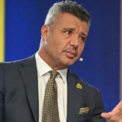 Sadettin Saran'dan a&ccedil;ıklama! Su&ccedil; duyurusunda bulunulacak