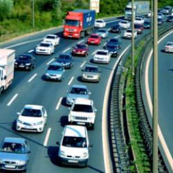 SEDDK trafik sigortası y&ouml;netmeliğinde kapsamlı değişikliğe gitti