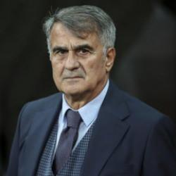 Şenol G&uuml;neş 2 takımı reddettiğini a&ccedil;ıkladı!