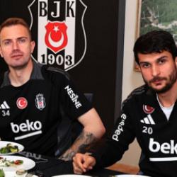 Serdal Adalı a&ccedil;ıkladı! Kadro dışı kararında Sergen Yal&ccedil;ın detayı