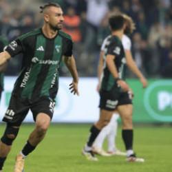 Serdar Dursun'dan Galatasaray ve Beşiktaş itirafı!