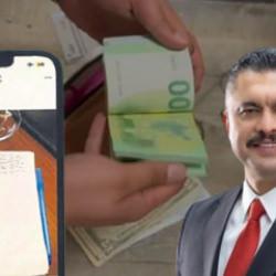 Şile Belediyesi'ndeki dev vurgun telefondan &ccedil;ıktı! Alınan paraları b&ouml;yle kaydetmişler...
