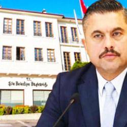 Şile Belediyesi'ne ikinci dalga operasyon! &Ccedil;ok sayıda g&ouml;zaltı