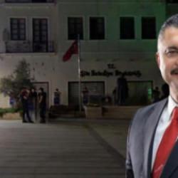 Son Dakika: Şile Belediyesine y&ouml;nelik soruşturmada 15 kişi tutuklandı