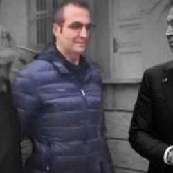 Şişli Belediyesi soruşturması: Şirketlerden yılbaşı s&uuml;slemesi adı altında r&uuml;şvet