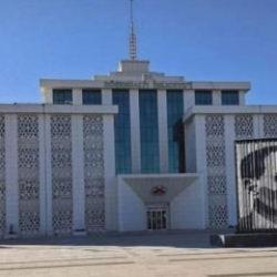 Son Dakika: Antalya D&ouml;şemealtı Belediyesi'ne 'yolsuzluk' operasyonu: 10 g&ouml;zaltı