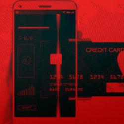 VEPARA'ya operasyon! 6 ilde &ccedil;ok sayıda g&ouml;zaltı