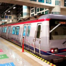 Son dakika: İstanbul'da metro krizi! Seferler durduruldu