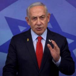 Son dakika... Netanyahu, Trump ile g&ouml;r&uuml;şmek i&ccedil;in ABD'ye gidiyor