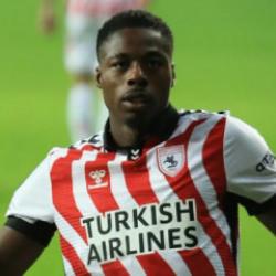 Samsunspor'dan F.Bah&ccedil;e ile g&ouml;r&uuml;şen Musaba i&ccedil;in sert a&ccedil;ıklama: S&uuml;re&ccedil; başladı