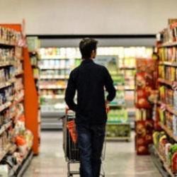 Son s&ouml;z bakanlıkta! Pazar g&uuml;nleri marketler kapalı olabilir