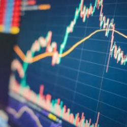 Piyasanın dengesiyle oynamaya &ccedil;alıştılar! SPK'dan tarihi ceza! 20 kişiye 2 milyar lira!