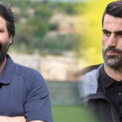 S&uuml;per Lig ekibinde teknik direkt&ouml;rl&uuml;k koltuğu i&ccedil;in masada 2 aday var