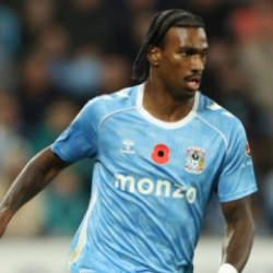 S&uuml;per Lig'den gitmişti! Haji Wright i&ccedil;in Premier Lig ekibinden 229 milyon euro istediler