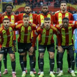 S&uuml;per Lig'in ilgin&ccedil; takımı! 2 farklı hocayla sadece 2 kez kazandılar