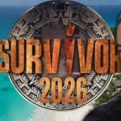 Survivor 2026 heyecanı başlıyor: Kadrolar ve başlangı&ccedil; tarihi netleşti