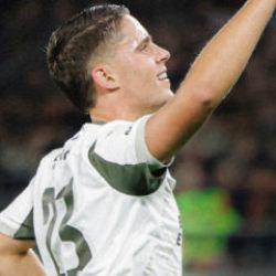 'Tam geldi' derken: Fenerbah&ccedil;e'de 'Veerman' i&ccedil;in yeni hesaplar