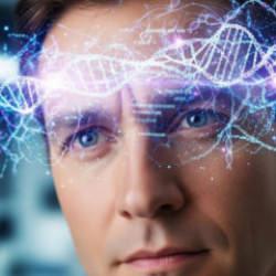 Taşıdığımız değerli miras epigenetik