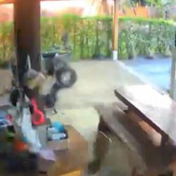 Tayland ile Kambo&ccedil;ya, sınır &ccedil;atışmalarına devam ediyor