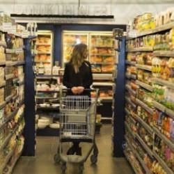 Bakanlık son noktayı koydu: Tam 99 milyon TL &ouml;deyecekler! T&uuml;keticiyi kandıran yandı