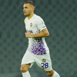 Transferde b&uuml;y&uuml;k s&uuml;rpriz! S&uuml;per Lig'den 2. Lig'e gitti