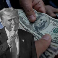 Trump'tan Fed'e m&uuml;dahele: 2026&rsquo;da faizler ve yatırımlar ne olacak?