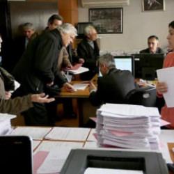 T&uuml;ketici hakem heyeti başvuru sınırı 186 bin liraya y&uuml;kseltildi