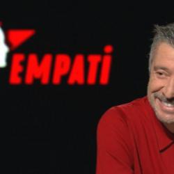 T&uuml;mer Metin bahis soruşturması i&ccedil;in ilk kez konuştu