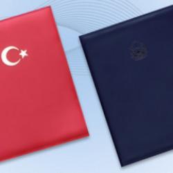 T&uuml;rkiye ile Kuzey Makedonya arasında eğitim iş birliği
