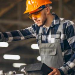 T&uuml;rkiye'de iş g&uuml;c&uuml; maliyeti ortaya &ccedil;ıktı: 45 bin 777 lira!