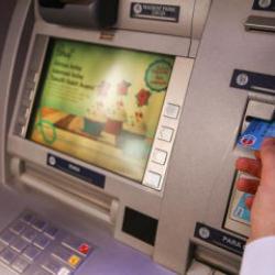 Ziraat Katılım, Vakıf Katılım ve Halk Katılım birleşiyor