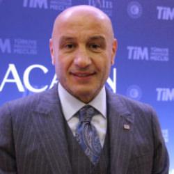 T&uuml;rkiye'nin İngiltere'ye ihracatı 15 milyar doları aştı