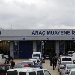 T&Uuml;VT&Uuml;RK'ten  'Pazar G&uuml;n&uuml;' kararı: Milyonlarca ara&ccedil; sahibi yararlanacak