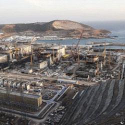 Bakan Bayraktar resmen duyurdu: 2026'da Akkuyu'da ilk elektriği &uuml;reteceğiz!