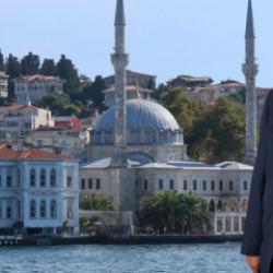 &Uuml;&ccedil; ayların m&uuml;jdecisi Regaip Kandili Kanal 7&rsquo;de ihya ediliyor