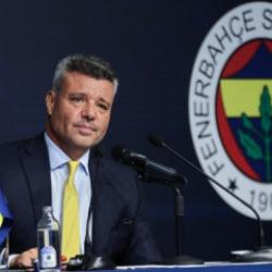 &Uuml;&ccedil; ayrı hukuki zemin, tek sonu&ccedil;: Saran'ın başkanlığı hangi senaryoda d&uuml;şer?