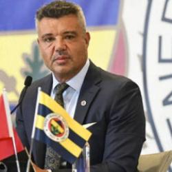 Uyuşturucu testi pozitif &ccedil;ıkmıştı! Sadettin Saran g&ouml;zaltına alındı