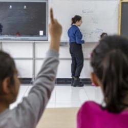 Uzman ve Baş&ouml;ğretmenlikte 2026 takvimi a&ccedil;ıklandı