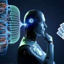 Uzmanlar yanılmıştı: Yapay zeka, 2026 asgari &uuml;cretini bildi, sosyal medyada g&uuml;ndem oldu!