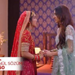 G&ouml;n&uuml;l S&ouml;z&uuml;m 193.b&ouml;l&uuml;m: Babri d&uuml;ğ&uuml;n&uuml; iptal ediyor 