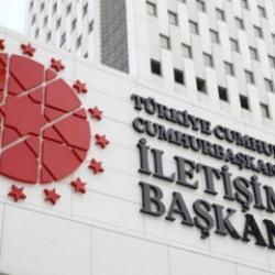 Vatandaşlara MHRS uyarısı: Para cezası uygulandığı iddiaları asılsızdır