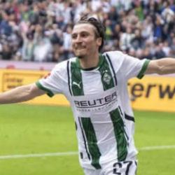 Veerman'da indirim yapılmadı! Fenerbah&ccedil;e masadan kalktı: Yeni hedef Almanya'dan