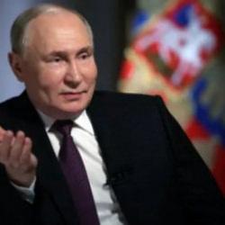 Askeri operasyon mu başlıyor! Rusya'dan şoke eden Venezuela kararı